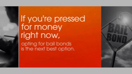 Types of Properties that Can Be Used as Collateral for Bail Bonds