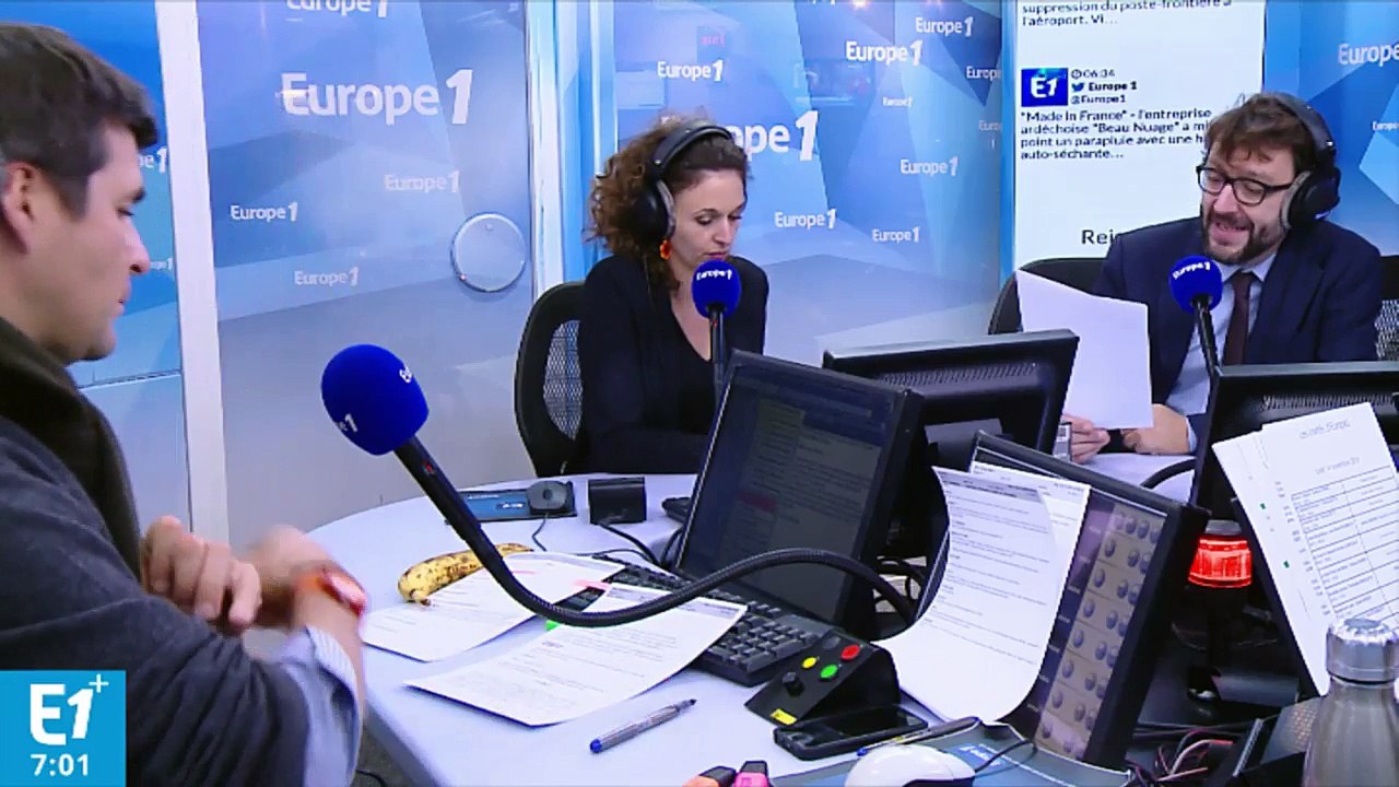 Primaire : une dernière ligne droite et de nombreuses incertitudes