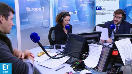 Primaire : une dernière ligne droite et de nombreuses incertitudes