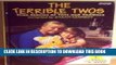 [PDF] Terrible Twos True Stories of Tots and Tod Popular Colection
