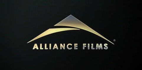 Alliance Entertainment Intro (1991-Present)