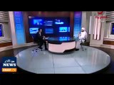 الداعية الاسلامي احمد الطلحي والدروس المستفادة من حياة الرسول