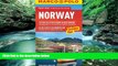 READ NOW  Norway Marco Polo Guide (Marco Polo Guides)  Premium Ebooks Online Ebooks