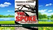 Big Deals  The Spoke: A Sergeant Studer Mystery  Best Seller Books Best Seller