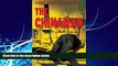 Big Deals  The Chinaman: A Sergeant Studer Mystery  Best Seller Books Most Wanted