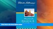 Big Deals  Rick Steves  Snapshot Munich, Bavaria   Salzburg  Full Read Best Seller