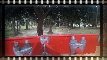 THIS IS NOT A SAMPLE