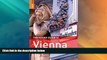 Big Deals  The Rough Guide to Vienna 5 (Rough Guide Travel Guides)  Best Seller Books Most Wanted