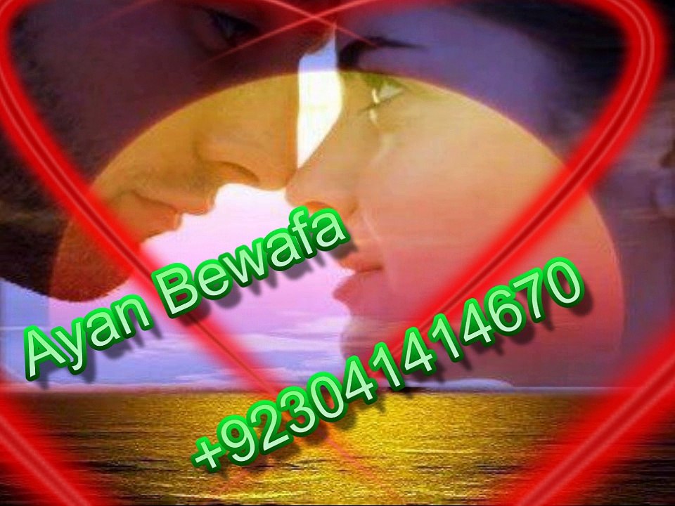 Best Of Kumar Sanu & Alka Yagnik _Top 10 Romantic Songs Of