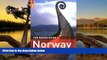 Deals in Books  The Rough Guide to Norway 4 (Rough Guide Travel Guides)  Premium Ebooks Online