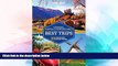READ FULL  Lonely Planet Germany, Austria   Switzerland s Best Trips (Travel Guide) by Lonely