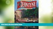 Big Deals  Leontyne By Barge From London to Vienna  Full Read Most Wanted