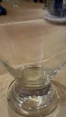 Shane Mustufa s.a.v beautiful urdu Naseed (naat) teri har ada ha pyari