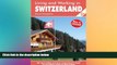 READ FULL  Living and Working in Switzerland: A Survival Handbook (Living   Working in