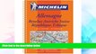 Full [PDF]  Michelin Road Atlas Germany Benelux Austria Switzerland Czech Republic  Premium PDF