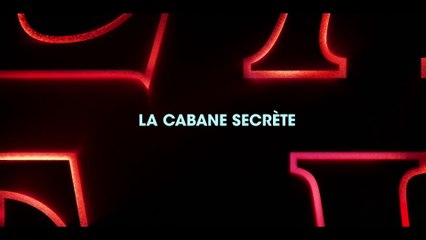 Bande-annonce teaser de Stranger Things Saison 2