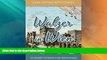 Big Deals  Learn German With Stories: Walzer in Wien - 10 Short Stories For Beginners (Dino lernt