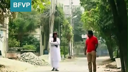নোয়াখালীর ভাষায় মোশাররাফ করিমের চরম হাসির ভিডিও, Bangla Funny Video,Bangla Comedy Video,Comedy Natok