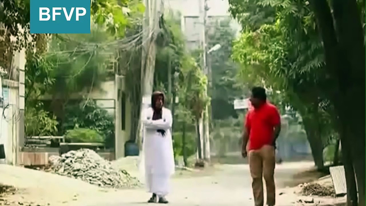 নোয়াখালীর ভাষায় মোশাররাফ করিমের চরম হাসির ভিডিও...