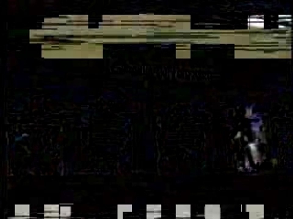 West Coast rap All Stars - We're All In The Same Gang