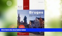 Big Deals  Bruges City Guide 2015  Full Read Most Wanted