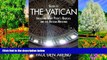 Full Online [PDF]  Guide to the Vatican: Including Saint Peter s Basilica and the Vatican Museums