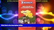 Big Deals  Michelin Map Belgium Luxembourg  716 (Maps/Country (Michelin))  Full Read Best Seller