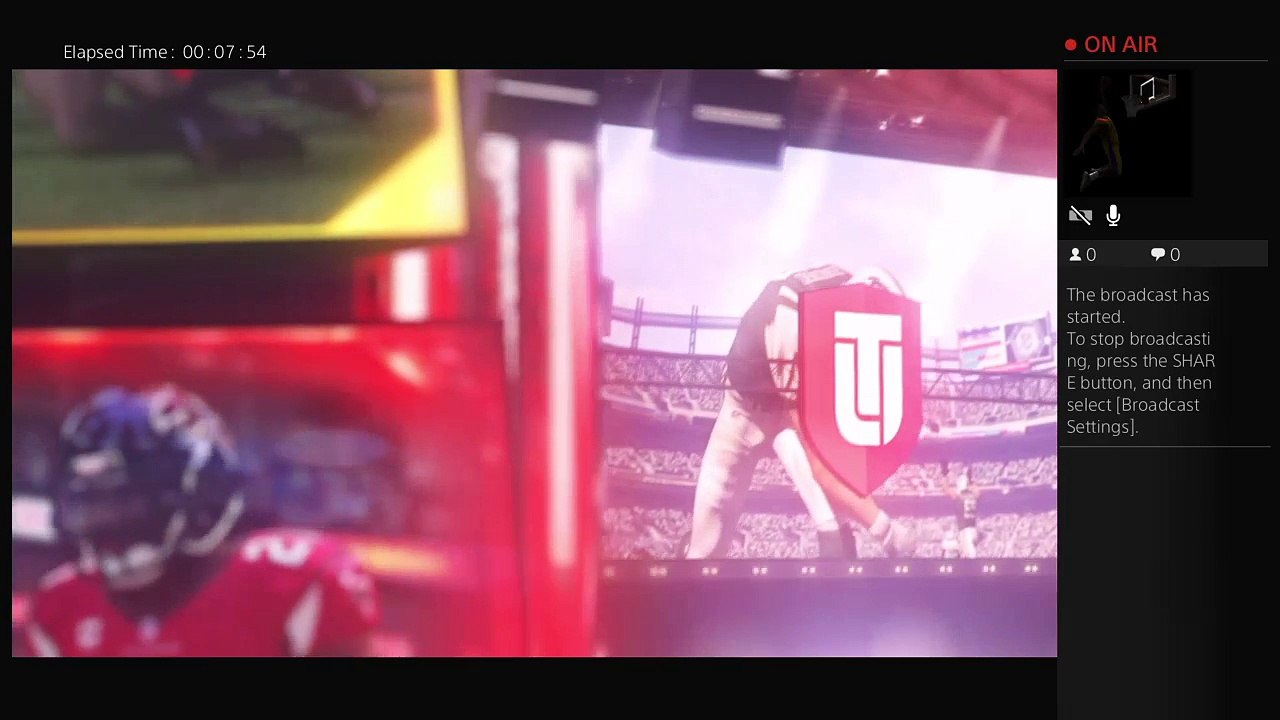 Madden 17 (5)