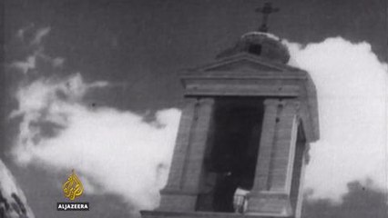 Israel to ban public address systems