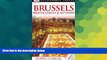 Must Have  Brussels, Bruges, Ghent   Antwerp. (DK Eyewitness Travel Guide)  Premium PDF Online