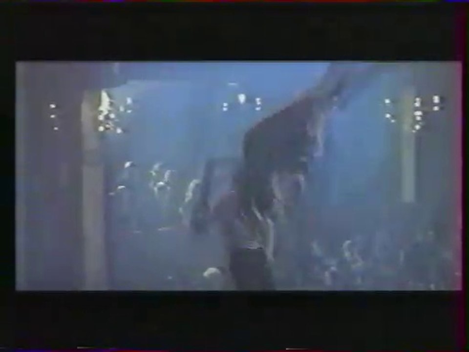 ARMANDO DANSE