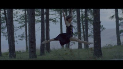 Ermal Fejzullahu - Ai nuk ka me t'dasht si une