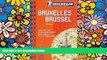 READ FULL  Michelin Brussels Mini-Spiral Atlas No. 2044 (Michelin Maps   Atlases)  READ Ebook