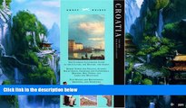 Big Deals  Knopf Guide: Croatia and the Dalmatian Coast (Knopf Guides)  Full Ebooks Most Wanted