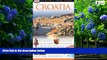 Big Deals  Croatia (Eyewitness Travel Guides)  Full Ebooks Most Wanted