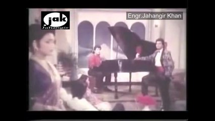 প্রেম কখনো মধুর কখনো সে বেদনা বিধুর__শিল্পী-এন্ড্রু কিশোর ও খালিদ হাসান মিলু__ছব