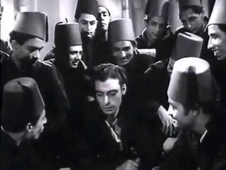 Elaan | Full Hindi Movie | Superhit Hindi Movies | Mohammad Afzal - Leela Mishra