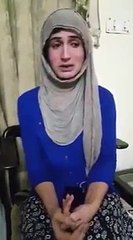 Khawaja Sira Appeal To Shahbaz Sharif and demand justice for brutality on them in Sialkot-Must Watch