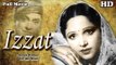 Izzat | Full Hindi Movie | Popular Hindi Movies | Ashok Kumar - Devika Rani - Mumtaz Ali