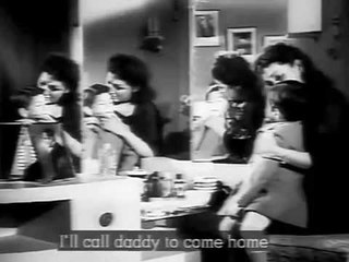 Dupatta | Full Hindi  Movie | Popular Hindi Movies | Noor Jehan - Ajay Kumar