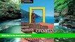 Books to Read  National Geographic Traveler: Croatia  Best Seller Books Best Seller