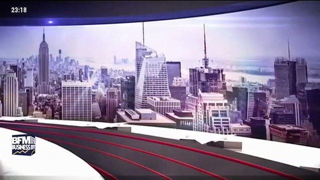 Innovations dans le retail: l'expérience clients en magasins - 12/11