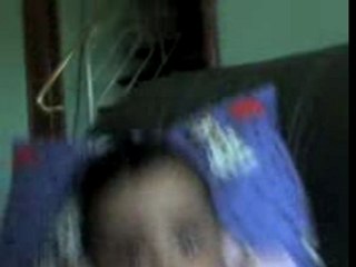 BEBE ANITA ABIGAIL GARCIA MARTINEZ + SANDRA