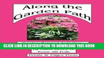 [PDF] Along the Garden Path; Garden Related Activities, Quizzes, Stories   Trivia Full Colection