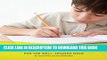 Read Now First Language Lessons for the Well-Trained Mind: Level 3 Instructor Guide (First
