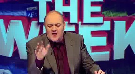 Mock The Week S08E02