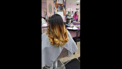 Heavenly Escape Beauty Spa LLC - (347) 531-6497