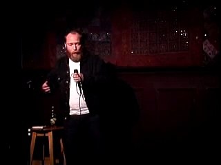 kyle kinane  insomnia
