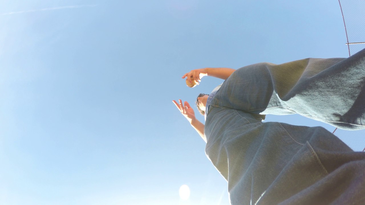 Les drones Karma de GoPro toment du ciel tout seuls !