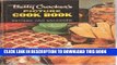 Ebook Betty Crocker s Picture Cook Book, Revised and Enlarged Free Read